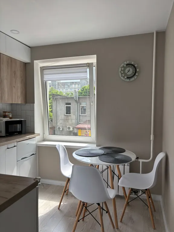 Квартира Сердце Калининграда- ваша квартира для самых тёплых воспоминаний — Калининград