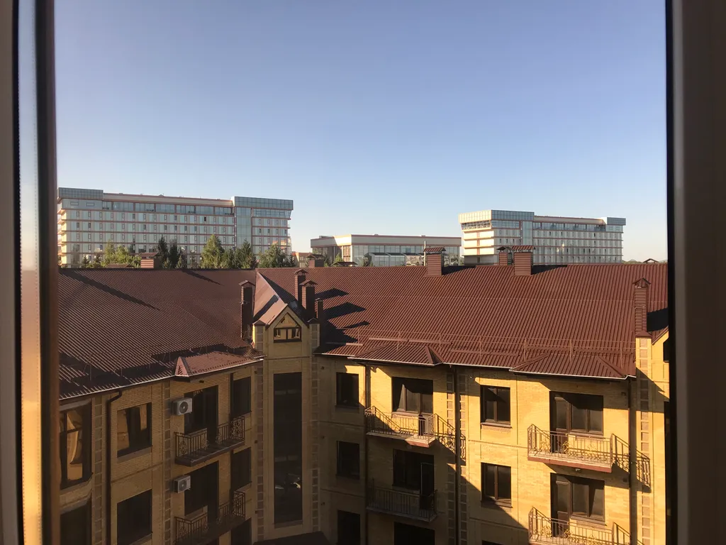 Студия Виктория-Русь