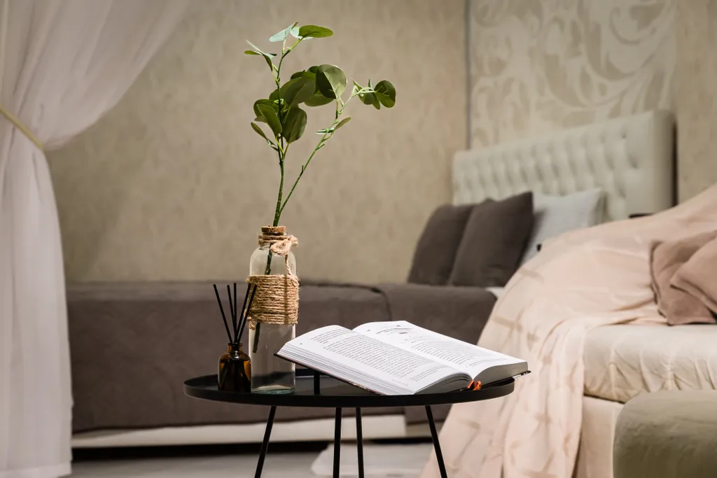 Квартира в жк Столичный