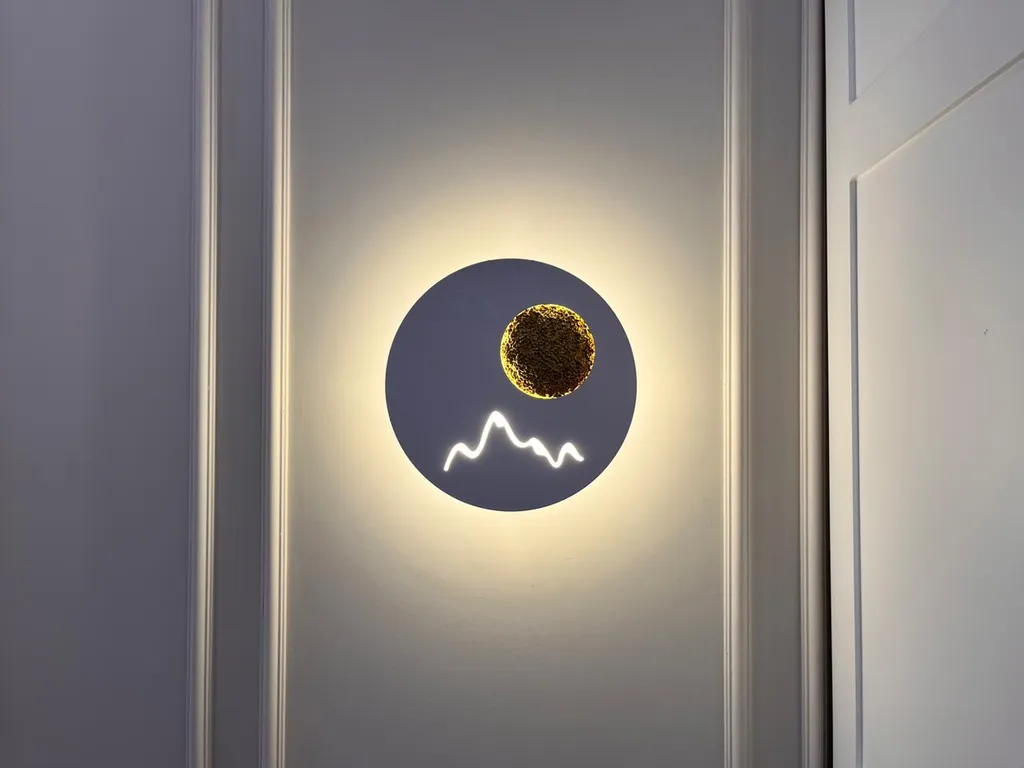 Новая просторная в ЖК «Меридиан» центр Алматы & питьевая вода подарок