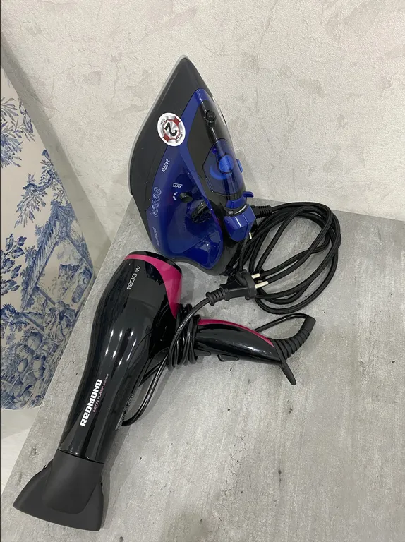 Уютная квартира на набережной