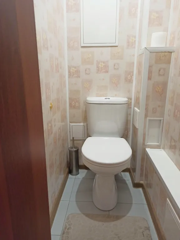 Квартира возле арены Трактор, Кардиоцентра, ТК Космос