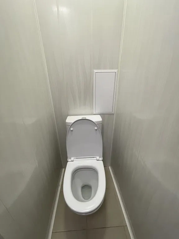 Home Sweet Home уютные апартаменты на Маршала Жуков