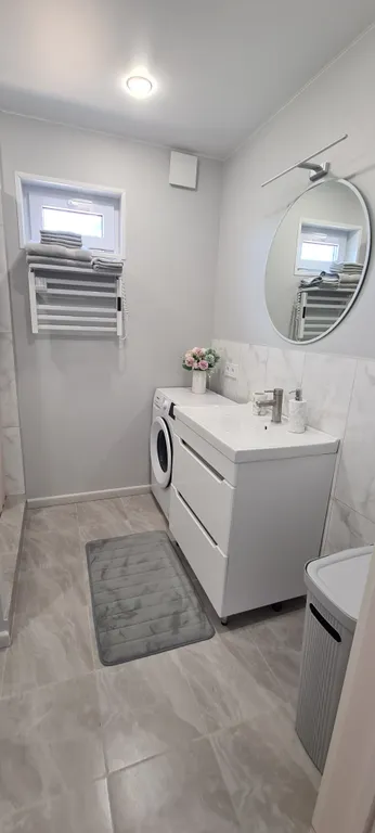 Семейное место