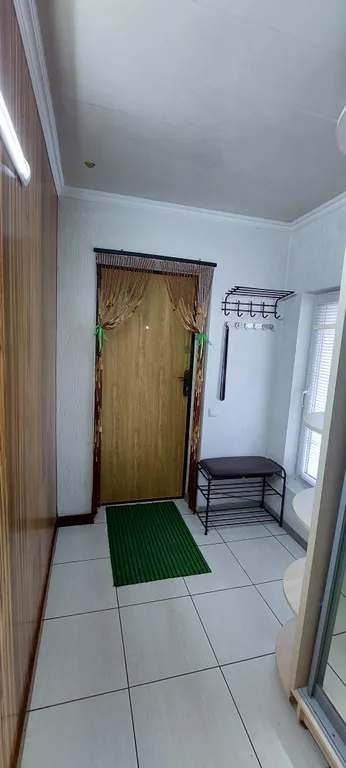 Уютная 1-комнатная квартира со всеми удобствами в районе старого города