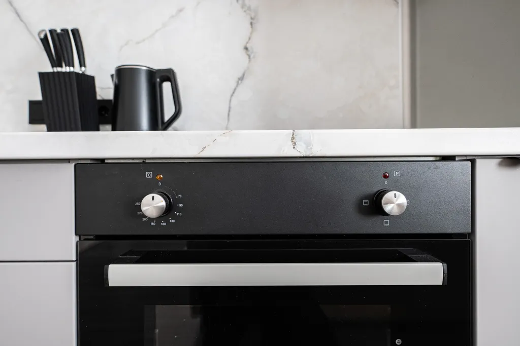 Поделам стильная евродвушка у ТРК Родник