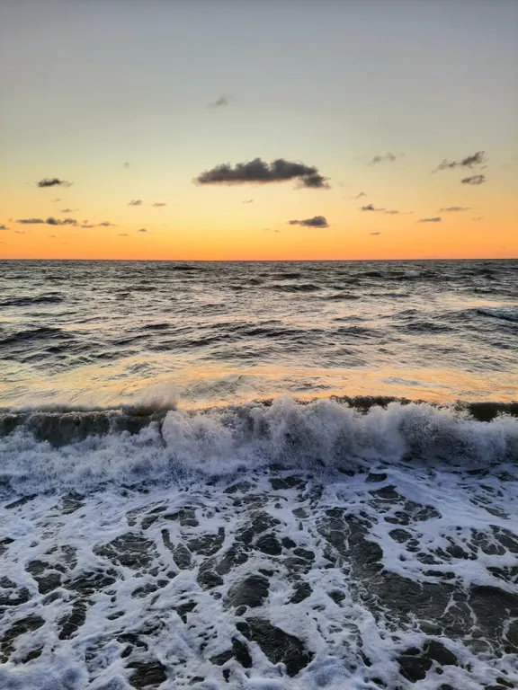 Квартира Квартира Апартамент в центре на море у озера — Светлогорск