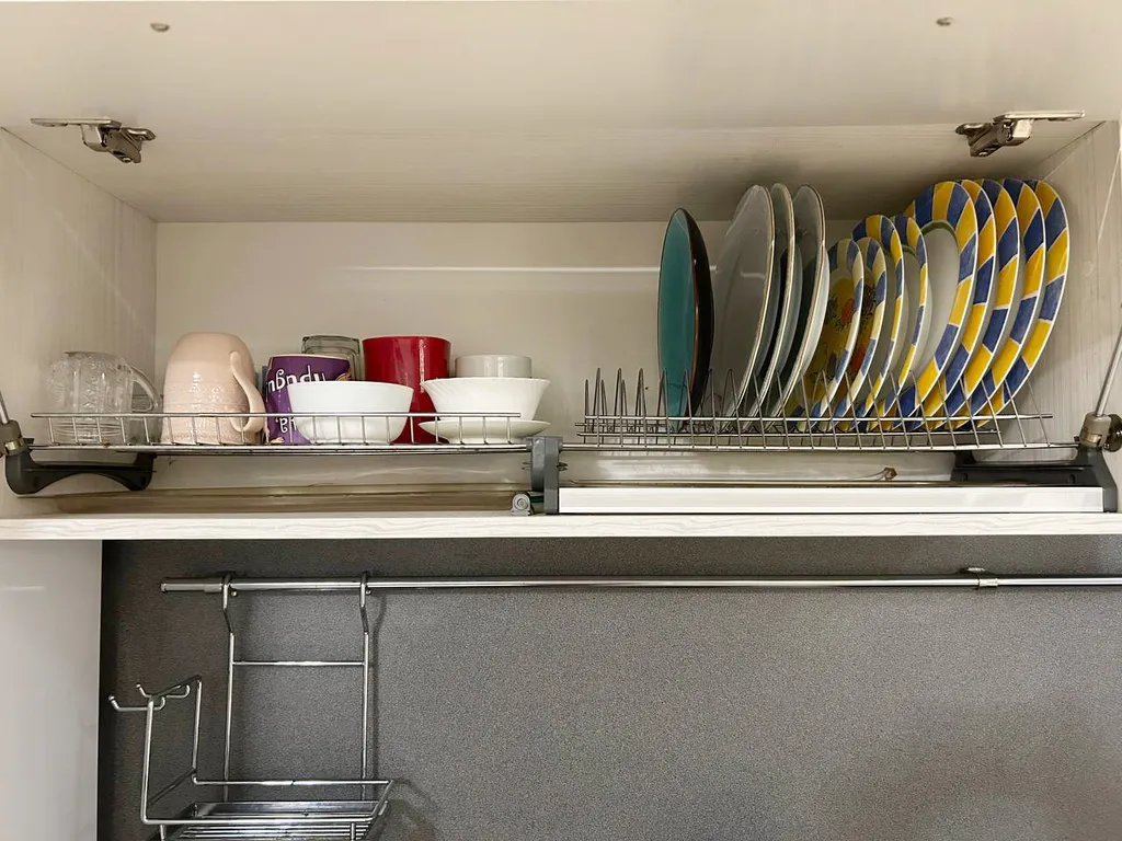 Apartments премиум класса в самом центре