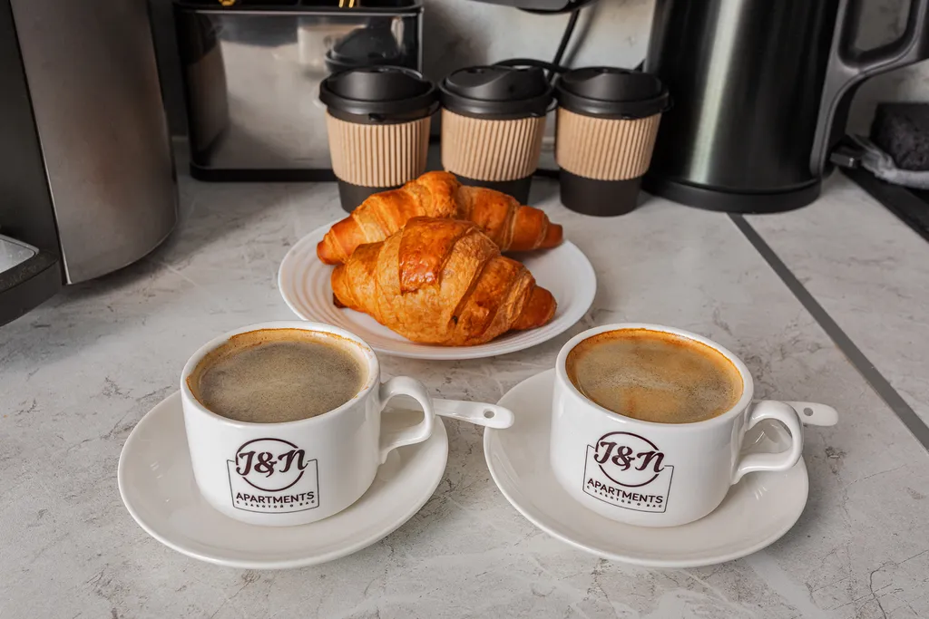 Дизайнерская студия