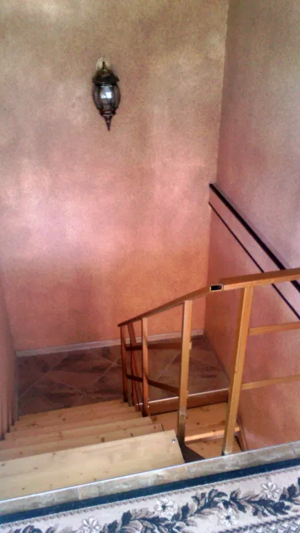 Дом для хорошего отдыха в Евпатории