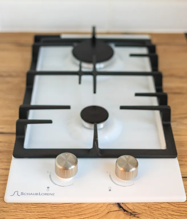 Уютная квартира с дизайн-ремонтом в 5 мин езды от парка