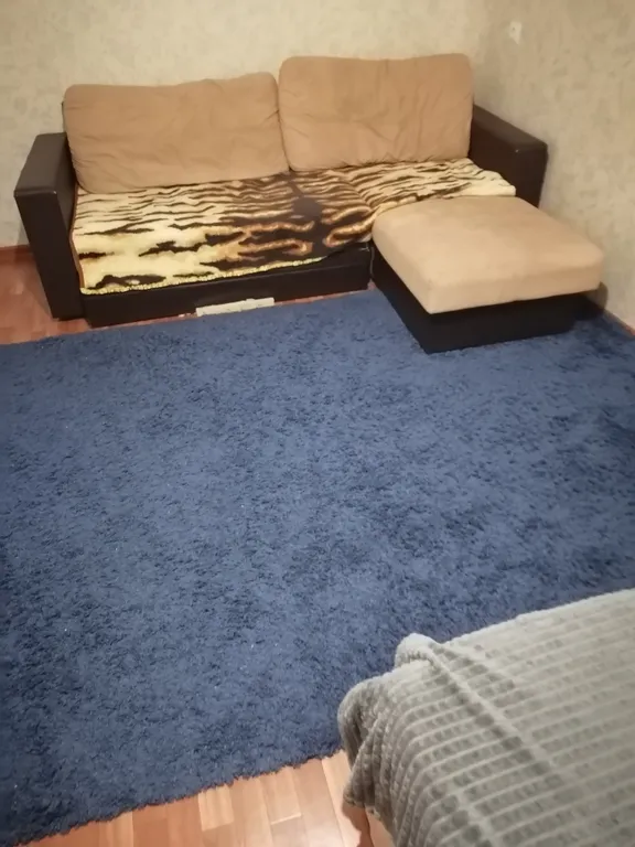 Апартаменты Lux