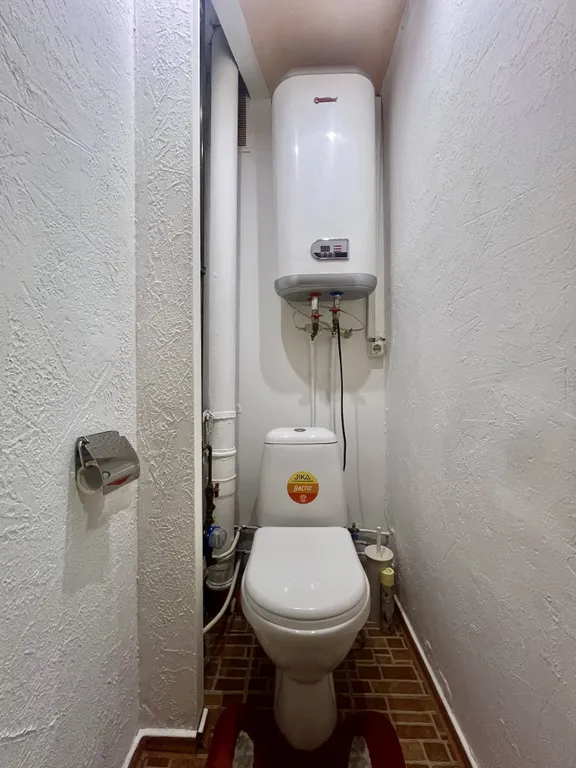 ⁠Апарты 51 с панорамным видом Теплый север