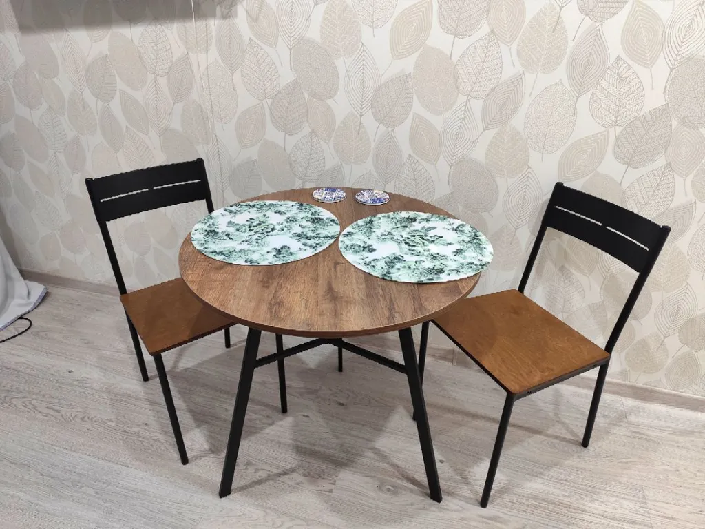 Шикарная квартира, пляж, Волга, Суворовское училище рядом