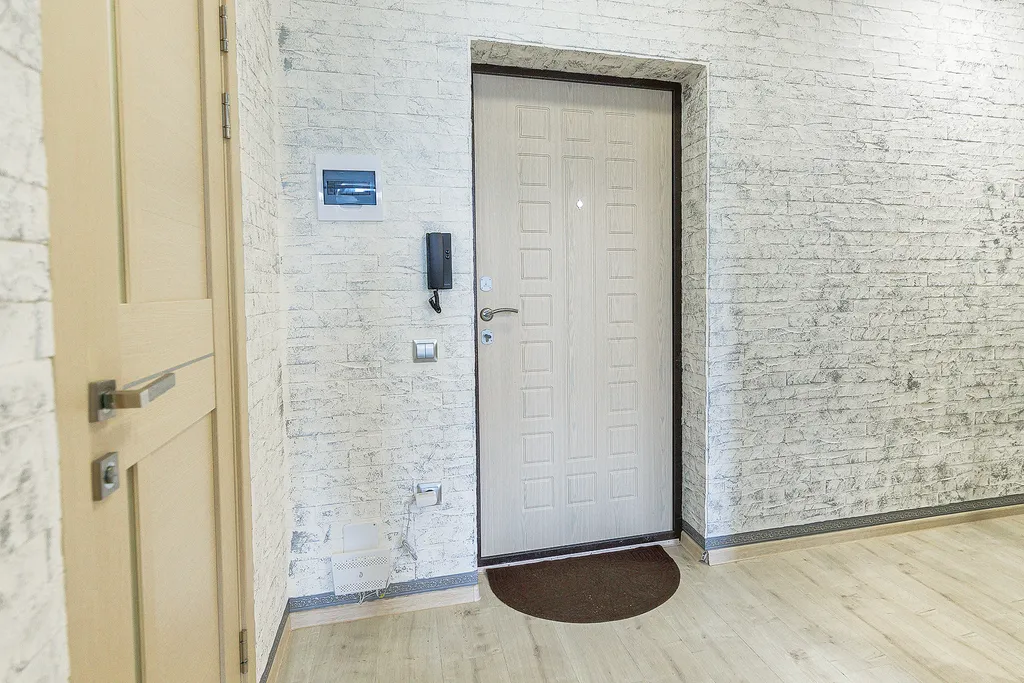 Дайте вашей семье (сотрудникам) лучшее