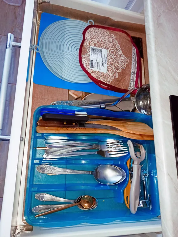 Апартаменты в ЖК Атмосфера в самом центре города