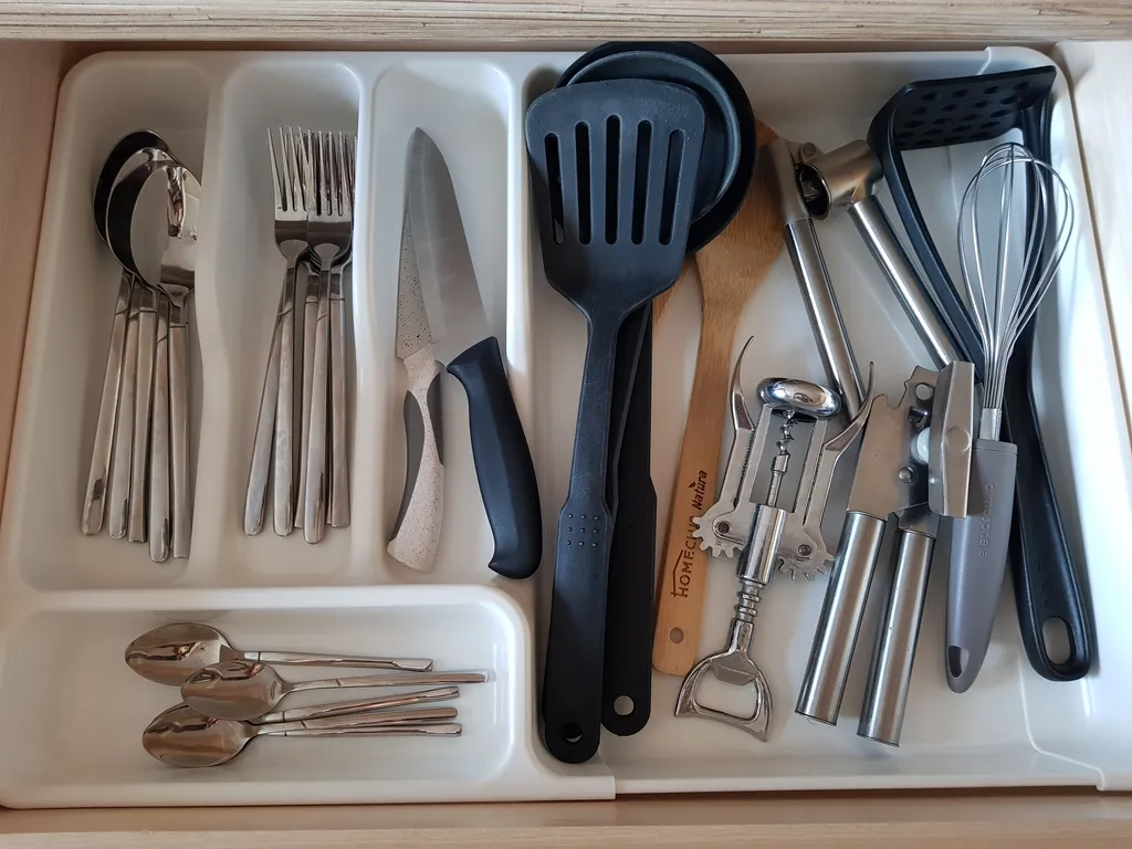 Просторная квартира в центре города