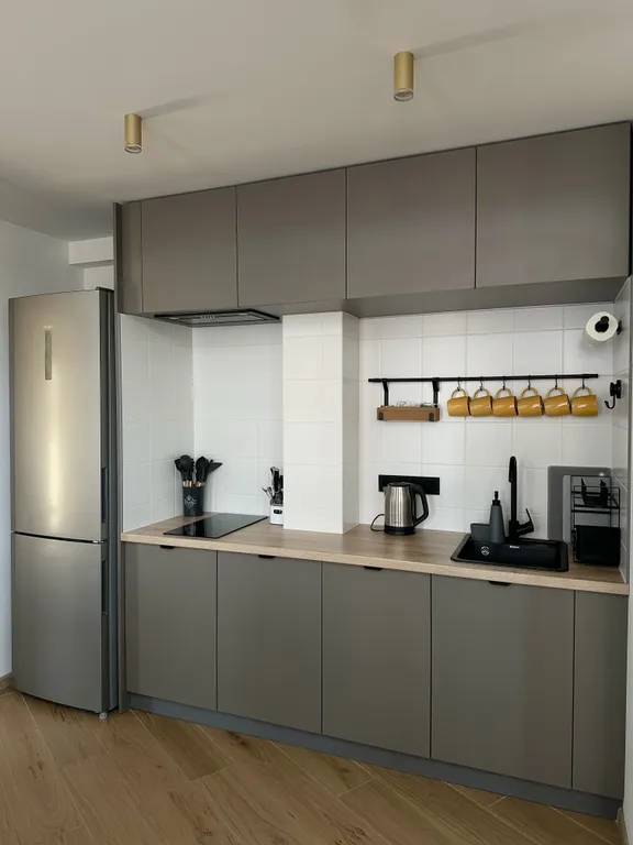 4-комнатный Дом