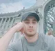 Роман