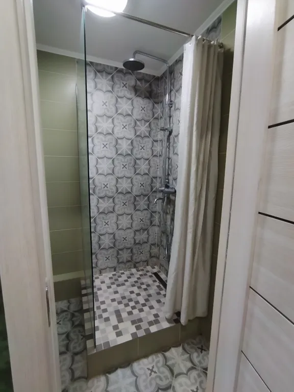 Лучшая 2-комнатная квартира на Родниках в Калининском районе