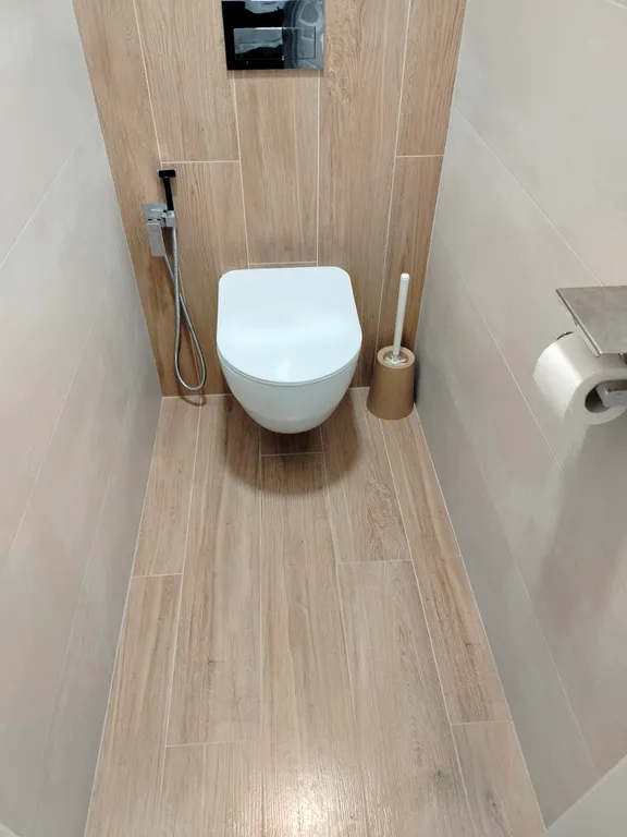 Вип апартаменты в центре