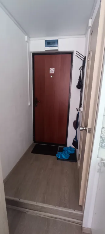 Счастливая матрешка студия у Медакадемии