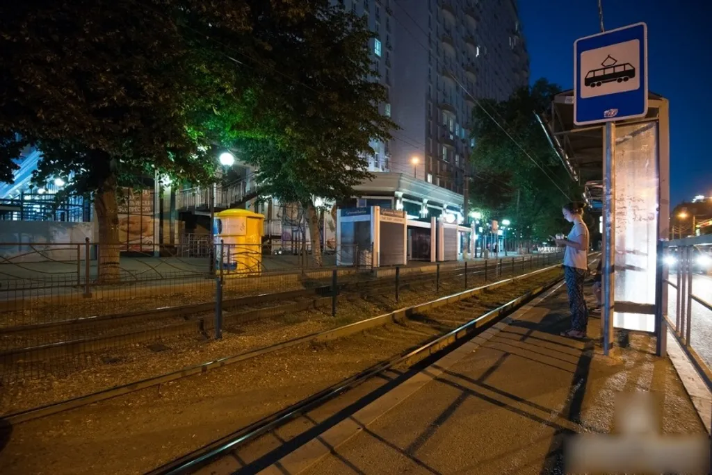 Квартира Квартира Панорама на стадион и парк Галицкого, жк «большой», 24 этаж, 24/7 — Краснодар