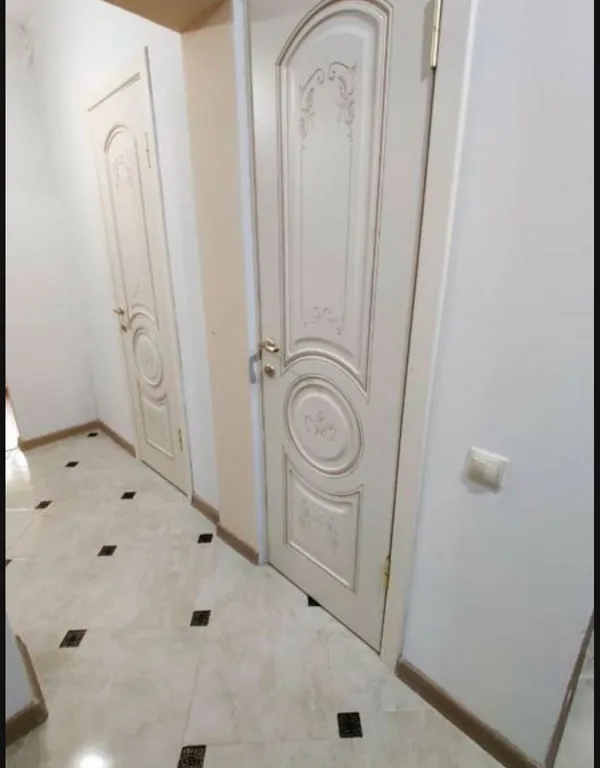 Квартира Квартира рядом с пляжем — Каспийск