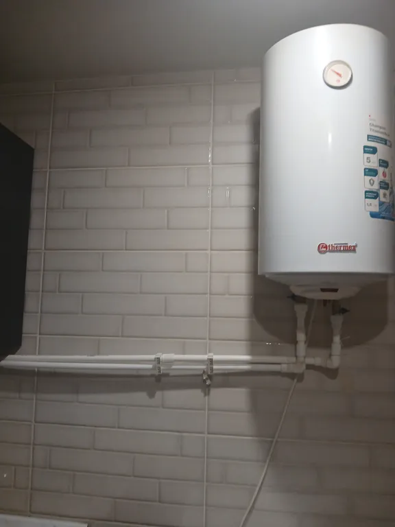 Квартира в центре города напротив автовокзала