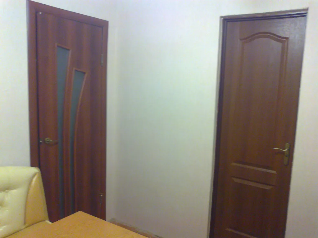 Комфортабельная квартира в коттедже Новый Свет