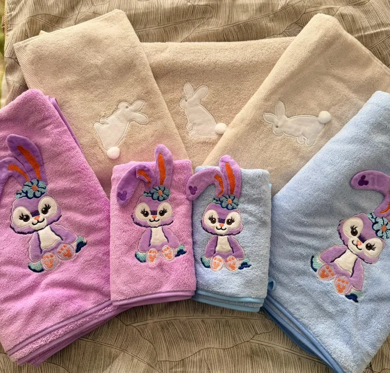 Видовая студия в КК Лучистое