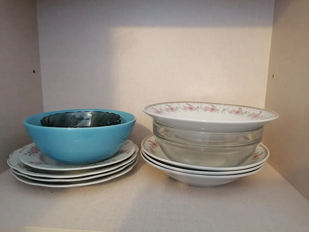 1 комнатная евро. 45кв