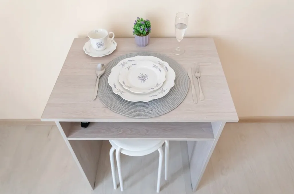 Квартира 1-комнатная Квартира — Москва