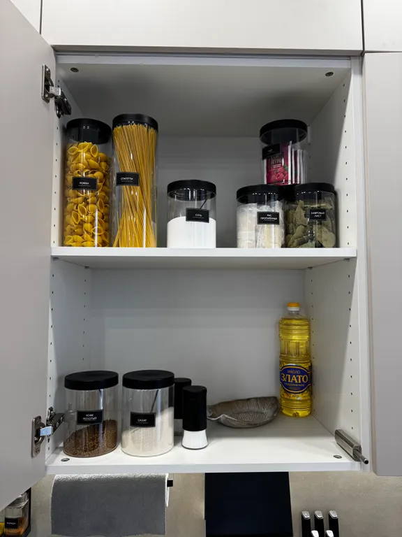 Просторная квартира возле пляжа во Владивостоке