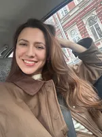 Уютная квартира для вас.