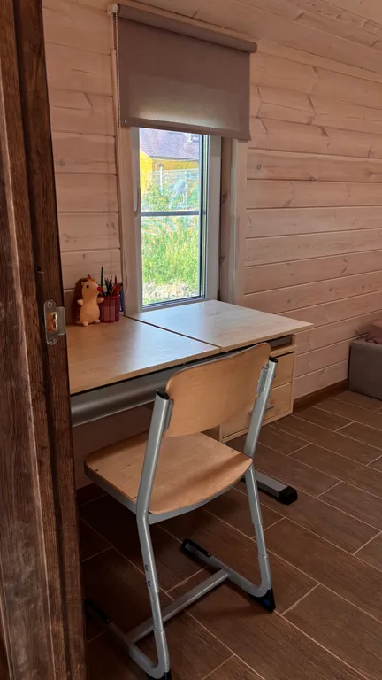 Гостевой дом «Кошка»