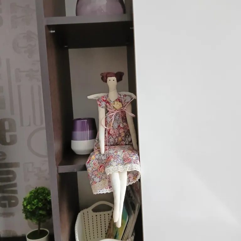 Квартира в рязани рядом с глобусом