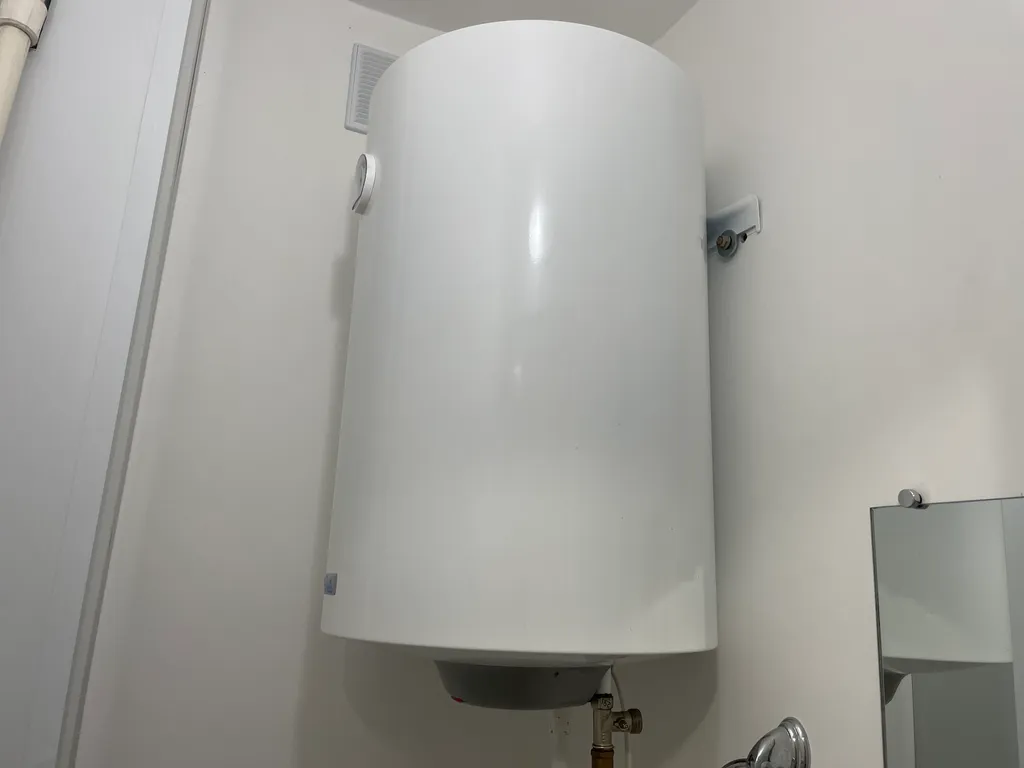 2-комнатные апартаменты класса Люкс