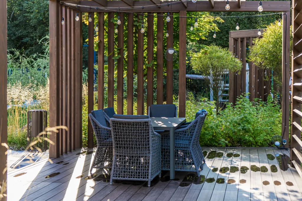 Апартаменты 3Roomz с бассейном и спортзалом