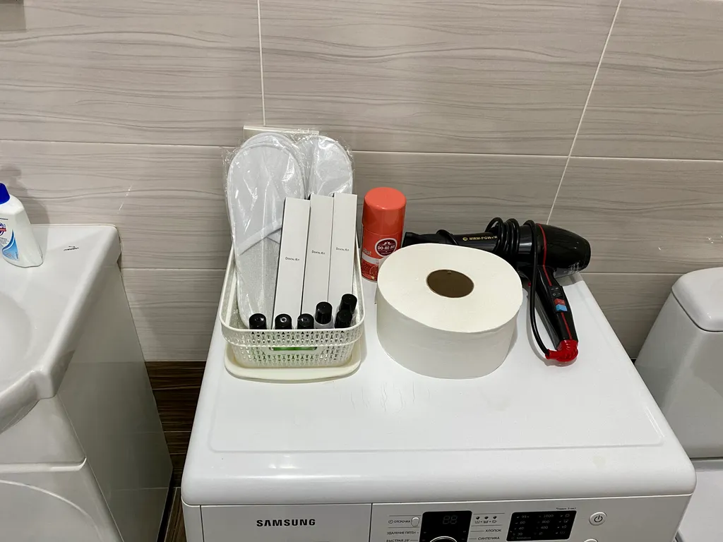 Уютная квартира центр левого берега в ЖК лазурный квартал на 6 этаже