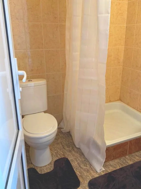 Квартира Комната — Анапа