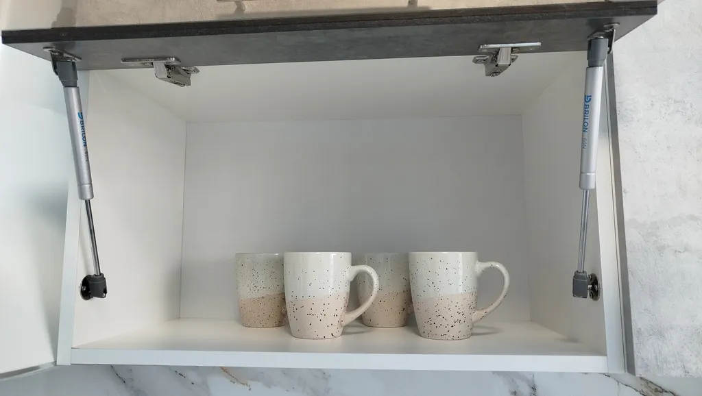 Уютная квартира с видом на горы и домашние вулканы