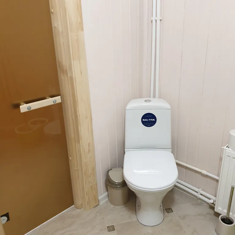 Гостевой домик рядом с Кубинкой и Патриотом