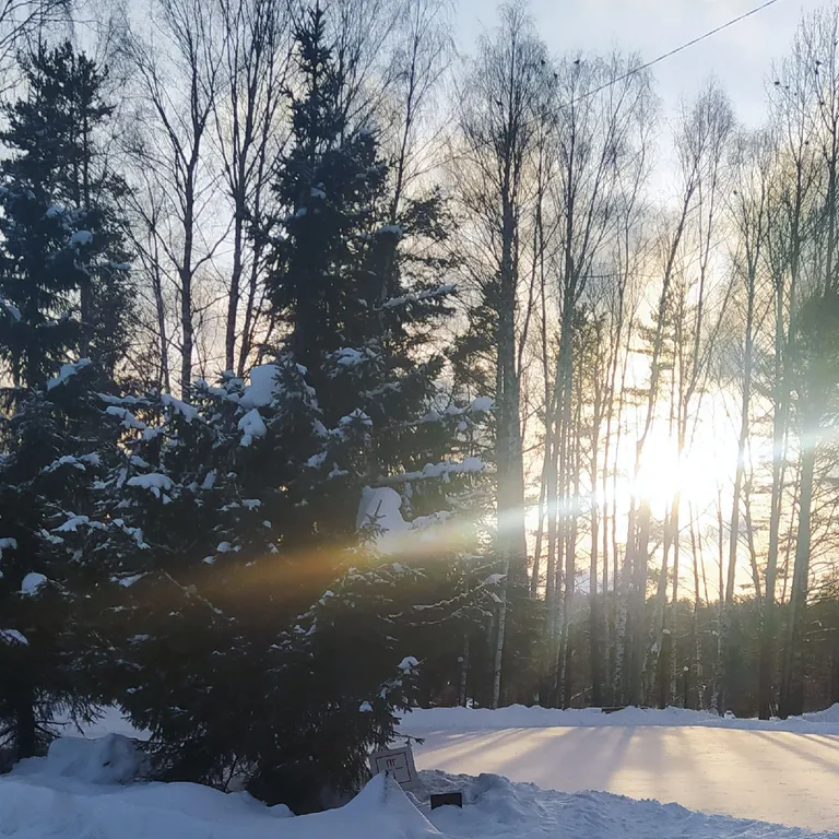 6-комнатный Дом