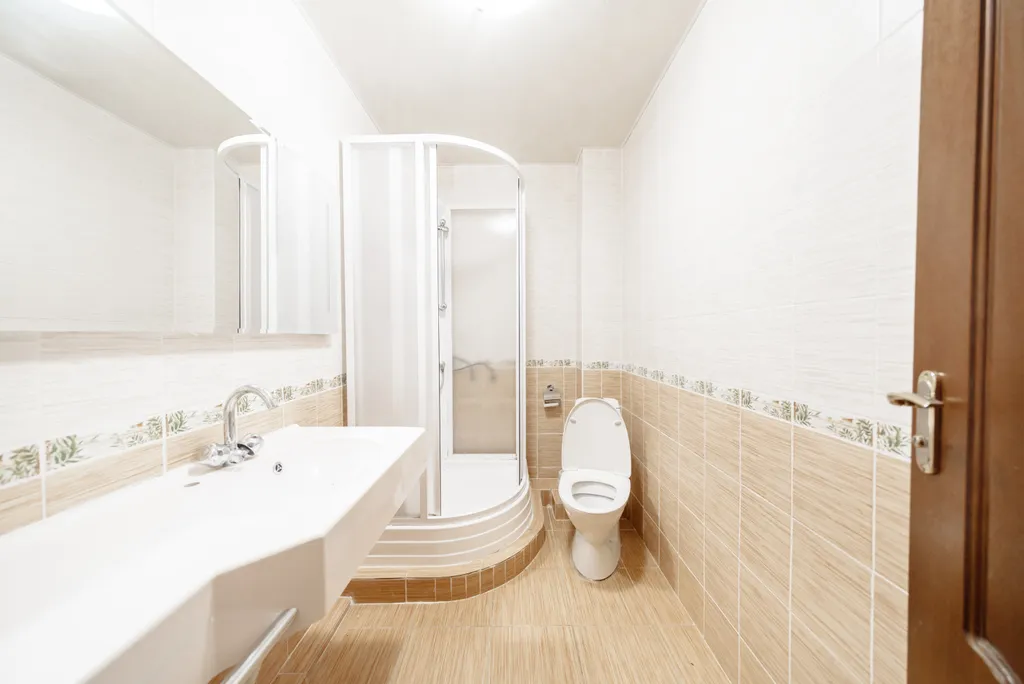 4-комнатный Дом