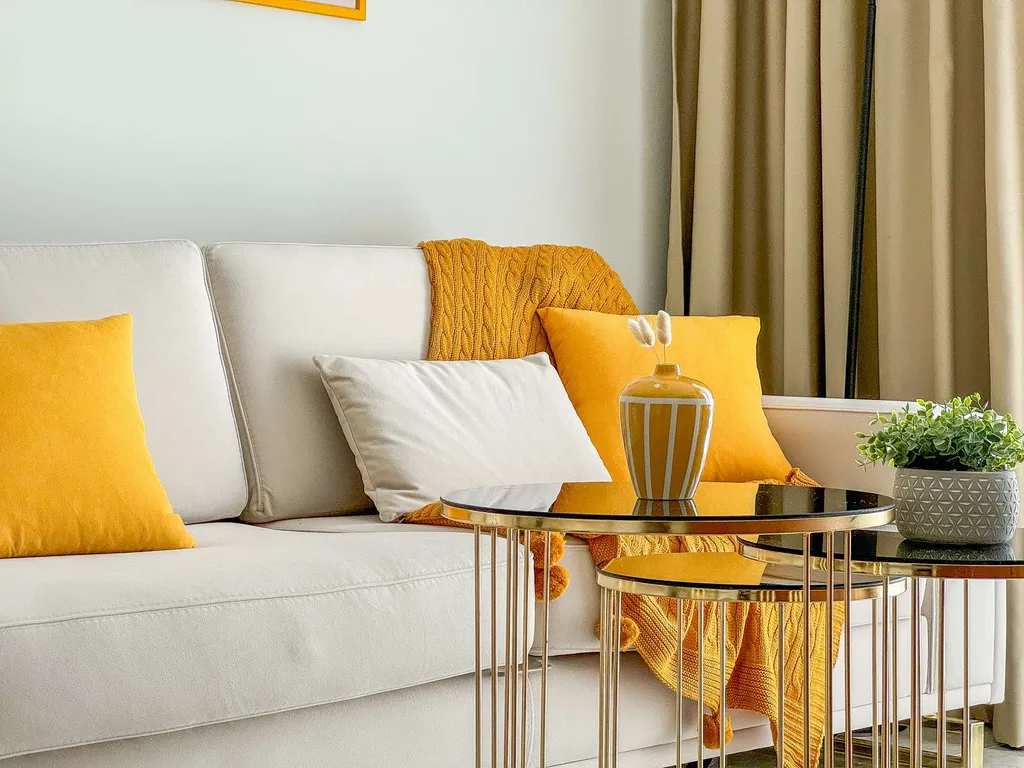 Legend апартамент у моря с бассейном и пляжем