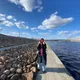 Александра
