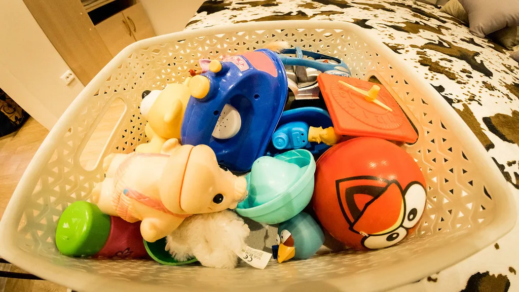 Коттедж 2-комнатный Дом — Воронеж