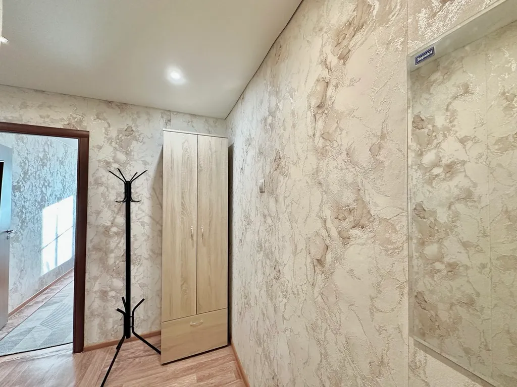 Апартамент в самом в центре города, возле ТЦ Зебра