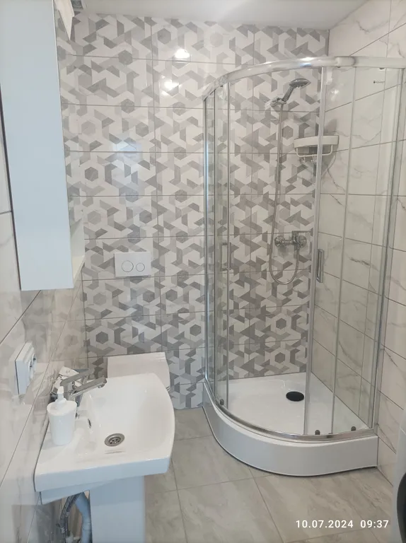 Квартира Квартира Номер в частном доме с отдельными входом — Южная Озереевка